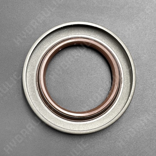 34,925*54,08*7,95 CRWA1 FPM