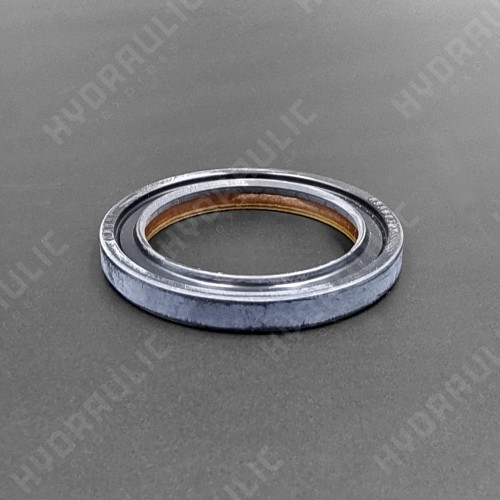 28,56*48*6 BAKHDSN NBR