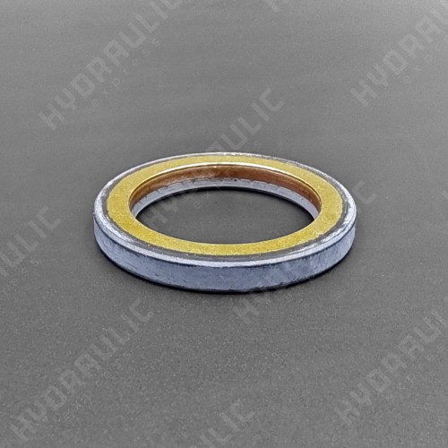 28,56*48*6 BAKHDSN NBR