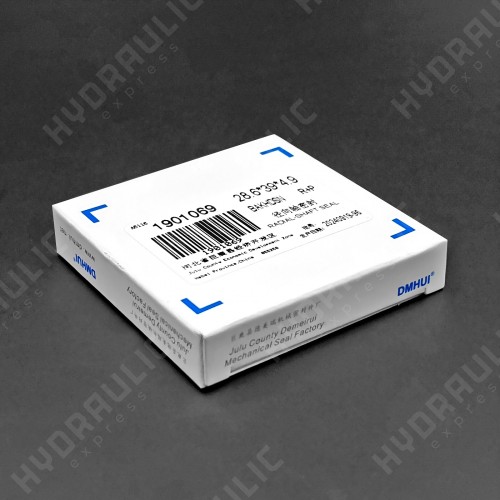 28,56*48*6 BAKHDSN NBR