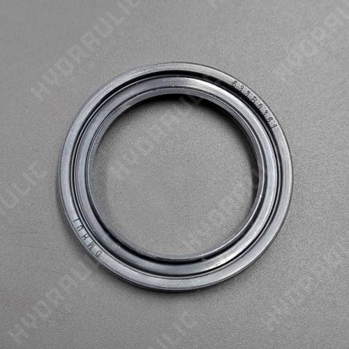 28,56*48*6 BAKHDSN NBR