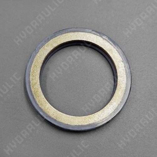 28,56*48*6 BAKHDSN NBR