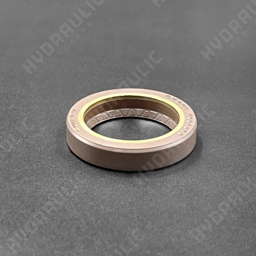 19*26*4,5 BAKHDSN FPM+PTFE