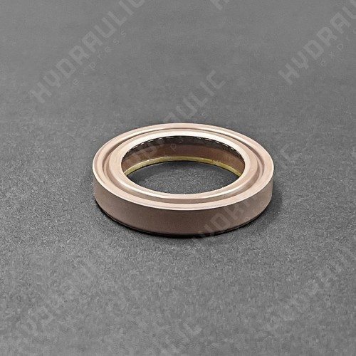 19*26*4,5 BAKHDSN FPM+PTFE