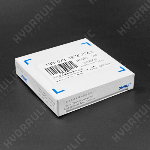 19*26*4,5 BAKHDSN FPM+PTFE