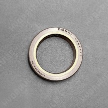 19*26*4,5 BAKHDSN FPM+PTFE