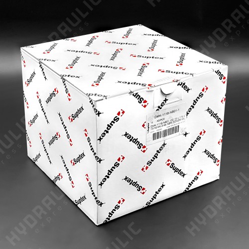 150,15*178*13/16 RWDR NBR SUPTEX