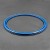 159*177,1*6,5/7,7 KK-DC NBR SUPTEX