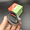 Сальники из PTFE Сальники из PTFE
