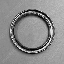 34,93*44,45*4,78 KZ NBR