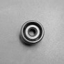 4*11*6 WDR-A NBR