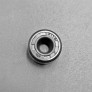 4*11*6 WDR-A NBR