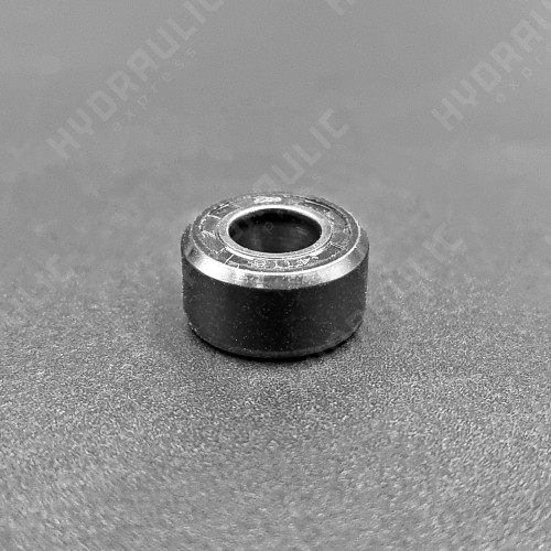 4*11*6 WDR-A NBR