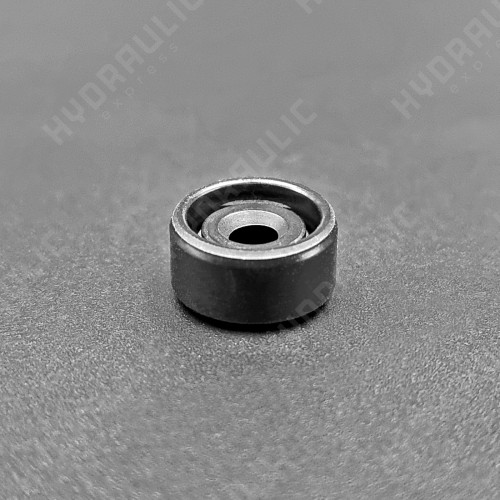 4*11*6 WDR-A NBR