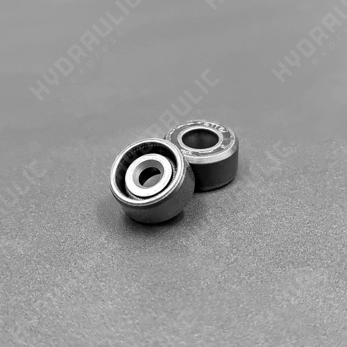 4*11*6 WDR-A NBR