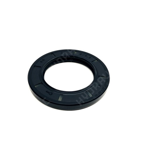 20*47*10 WDR-A NBR
