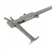 Нутромер 20 --- 200