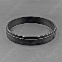 105*110*114,3*16/8 K77 ATI/TA