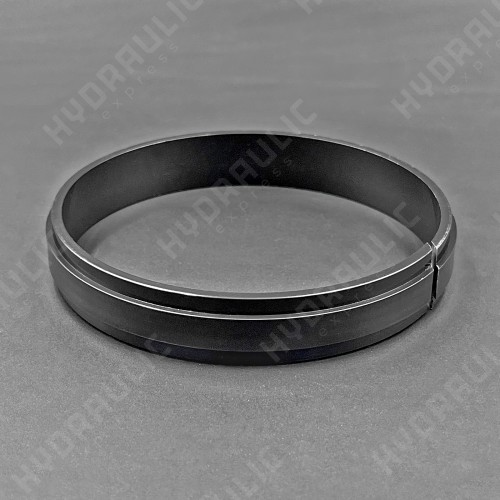 105*110*114,3*16/8 K77 ATI/TA