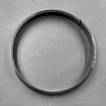 120*125*129,3*16/8 K77 S ATI/TA