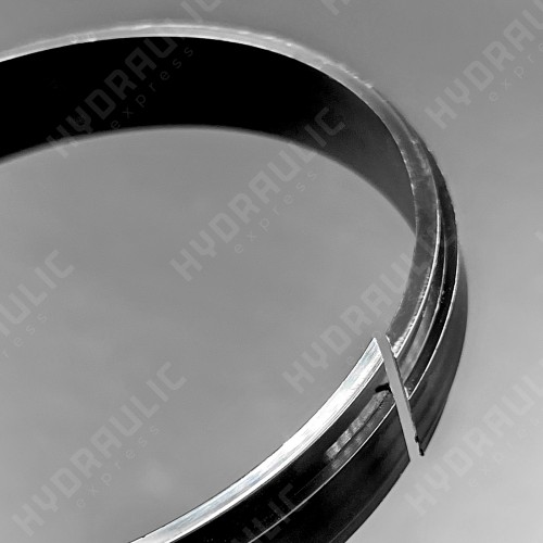 105*110*114,3*16/8 K77 ATI/TA