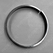 105*110*114,3*16/8 K77 S ATI/T