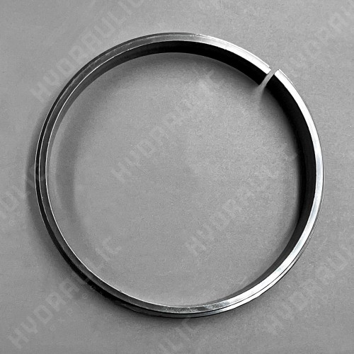 105*110*114,3*16/8 K77 S ATI/T