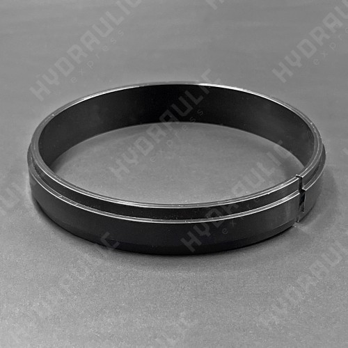 105*110*114,3*16/8 K77 S ATI/T