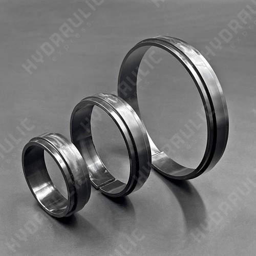 105*110*114,3*16/8 K77 S ATI/T