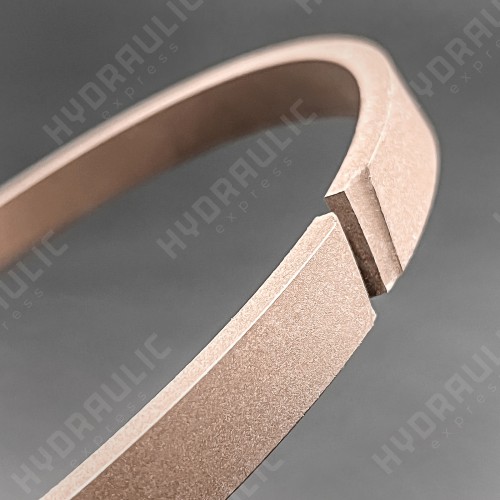 132*140*9,7 ACPS PTFE