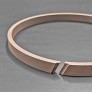132*140*9,7 ACPS PTFE