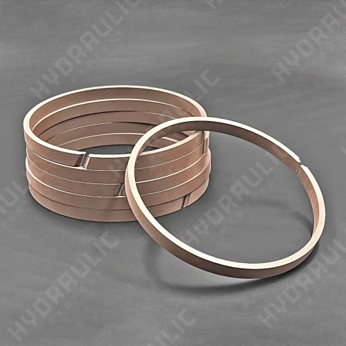 132*140*9,7 ACPS PTFE
