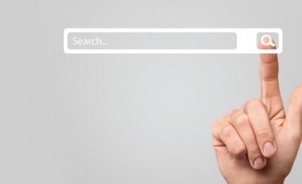 Як користуватись ПОШУКОМ і ФІЛЬТРОМ на нашому сайті