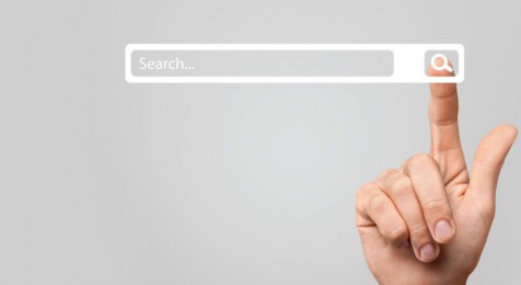 Як користуватись ПОШУКОМ і ФІЛЬТРОМ на нашому сайті