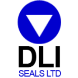 DLI Seals