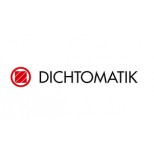 Dictomatik 