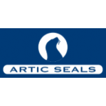 Artic Seals