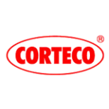 Corteco