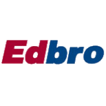 Edbro