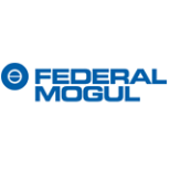 Federal Mogul