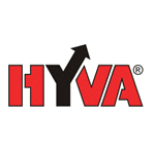 HYVA