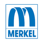 Merkel