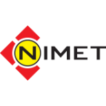 Nimet