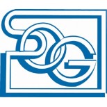 SOG