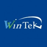 Wintek