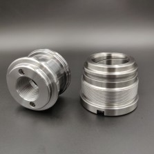 Комплектуючі ГЦ