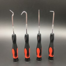 Інструменти