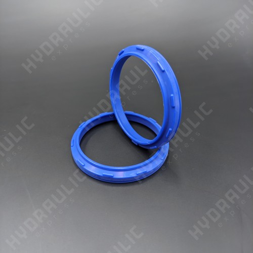 36*46*6,2/8 A855 PU