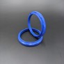 36*46*6,2/8 A855 PU
