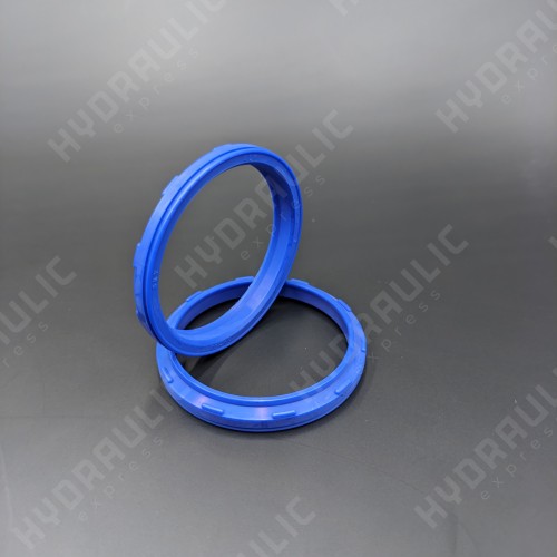 36*46*6,2/8 A855 PU